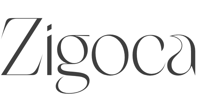 Zigoca